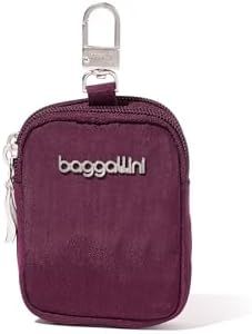 Baggallini