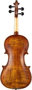 Stentor Verona 4/4 Violin – Full Size Student Instrument