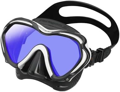 TUSA M-100