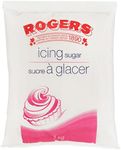 Rogers Sugar Icing Sugar