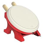 Generic Mini Instrument Taiko Drum 