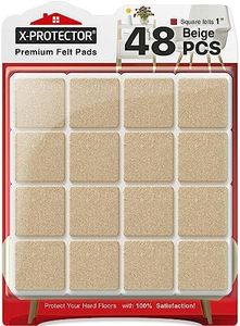 Chair Pads