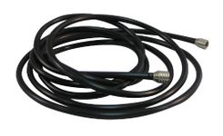 Badger Air-brush Air Hoses