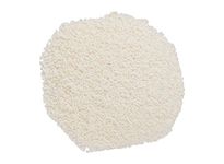 Sorbistat K (Potassium Sorbate) (1 lb)