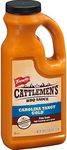 Cattlemen's Carolina Tangy Gold BBQ