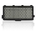 Lotnery SF-AA50 Active AirClean Filter Compatible with Miele S4 S5 S6 S8, Compact C1 C2, Complete C2 C3 Canister Vacuums, Activated Charcoal Odor Control for Pet Owners
