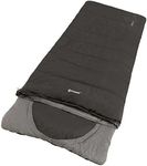 Outwell Contour Sleeping Bag