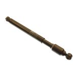 Bilstein 18-140651 Monotube Steering Damper, Front, 22mm