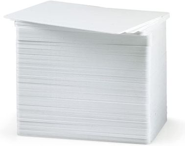 100 x Tarj