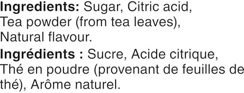 Slide 5