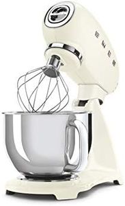Smeg, Robo