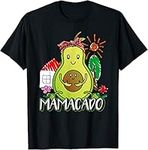 keoStore Mamacado Keto Avocado Seed