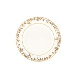 Lenox Golden Bough Butter Plate