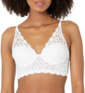 Maidenform