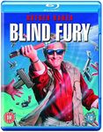 Blind Fury