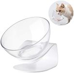 Pidan Cat Bowl,