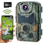 G Game Camera