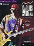 Best of Carlos Santana - Signature 