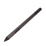 PN556W Active Pen, Active Stylus Pen for Latitude Venue Series, High Sensitive 2048 Levels Pressure Portable Stylus Touch Screen Pen for Latitude Venue Series