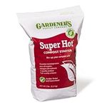 Gardeners Supply Company Super Hot 