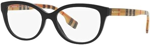 Burberry BE2357 ESME 3757 54 New Wo