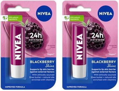 NIVEA Lip 
