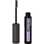 Maybelline Brow Fast Sculpt, Shapes