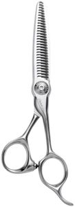 Antelope Scissors 6.2" ATS-314 Hair Thinning Shears, 29 Teeth, 20-25%