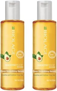 Biolage Sm