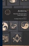 Avesta: Th