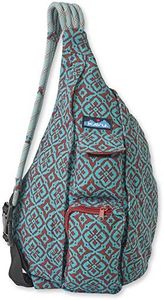 KAVU Women