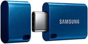 Samsung Type-C™ USB Flash Drive, 12