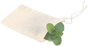 Fox Run 5758 Bouquet Garni Bags, Set of 4