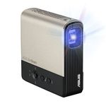 Asus Short Throw Projectors