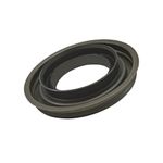 Yukon (YMSN1002) Replacement Pinion Seal for Dana 28 Differential