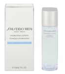 Shiseido SKN MEN HYDRATING LOTION 150ML