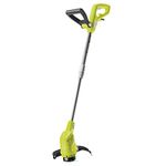 Ryobi RLT4125 400 W 25 cm Grass Trimmer, Amazon Exclusive