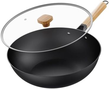 Jobin Wok 