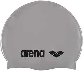 arena Clas