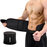 Body Fat Burner For Men