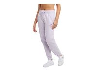 Champion Reverse Weave® Joggers Urban Lilac MD