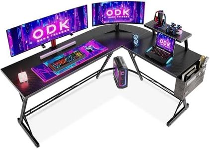 ODK Bureau