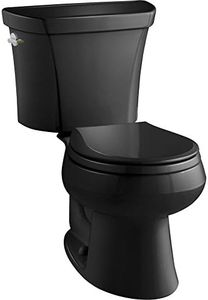 KOHLER K-3