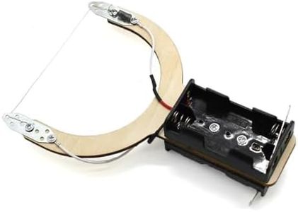 Hot Wire F