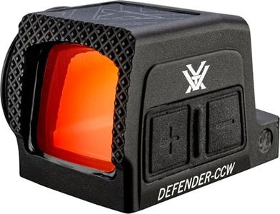 Vortex Def
