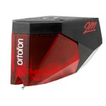 Ortofon 2M Red Moving Magnet Cartridge