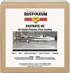 Rust-Oleum 277499 FastKote UV Stabl