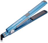 Babyliss Pro Nano Titanium 1 U Styler