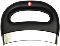 Swiss Diamond Replacement Pot Handle - Side