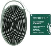 EcoTools S